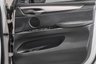 USED 2015 65 BMW X5 XDRIVE30D M SPORT +NATIONWIDE DELIVERY AVAILABLE+