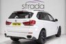 USED 2015 65 BMW X5 XDRIVE30D M SPORT +NATIONWIDE DELIVERY AVAILABLE+