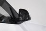 USED 2015 65 BMW X5 XDRIVE30D M SPORT +NATIONWIDE DELIVERY AVAILABLE+