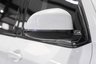 USED 2015 65 BMW X5 XDRIVE30D M SPORT +NATIONWIDE DELIVERY AVAILABLE+
