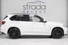 USED 2015 65 BMW X5 XDRIVE30D M SPORT +NATIONWIDE DELIVERY AVAILABLE+