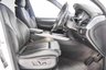 USED 2015 65 BMW X5 XDRIVE30D M SPORT +NATIONWIDE DELIVERY AVAILABLE+