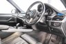 USED 2015 65 BMW X5 XDRIVE30D M SPORT +NATIONWIDE DELIVERY AVAILABLE+