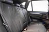USED 2015 65 BMW X5 XDRIVE30D M SPORT +NATIONWIDE DELIVERY AVAILABLE+
