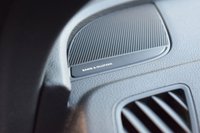 USED 2017 67 AUDI SQ5 3.0 SQ5 TFSI QUATTRO 5d 349 BHP PAN ROOF / AIR SUSP / CARBON