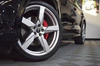 USED 2017 67 AUDI SQ5 3.0 SQ5 TFSI QUATTRO 5d 349 BHP PAN ROOF / AIR SUSP / CARBON