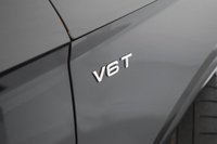USED 2017 67 AUDI SQ5 3.0 SQ5 TFSI QUATTRO 5d 349 BHP PAN ROOF / AIR SUSP / CARBON