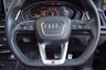 USED 2017 67 AUDI SQ5 3.0 SQ5 TFSI QUATTRO 5d 349 BHP PAN ROOF / AIR SUSP / CARBON