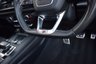 USED 2017 67 AUDI SQ5 3.0 SQ5 TFSI QUATTRO 5d 349 BHP PAN ROOF / AIR SUSP / CARBON