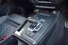 USED 2017 67 AUDI SQ5 3.0 SQ5 TFSI QUATTRO 5d 349 BHP PAN ROOF / AIR SUSP / CARBON