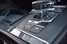 USED 2017 67 AUDI SQ5 3.0 SQ5 TFSI QUATTRO 5d 349 BHP PAN ROOF / AIR SUSP / CARBON