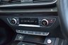 USED 2017 67 AUDI SQ5 3.0 SQ5 TFSI QUATTRO 5d 349 BHP PAN ROOF / AIR SUSP / CARBON