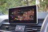 USED 2017 67 AUDI SQ5 3.0 SQ5 TFSI QUATTRO 5d 349 BHP PAN ROOF / AIR SUSP / CARBON