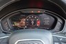 USED 2017 67 AUDI SQ5 3.0 SQ5 TFSI QUATTRO 5d 349 BHP PAN ROOF / AIR SUSP / CARBON