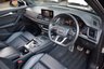 USED 2017 67 AUDI SQ5 3.0 SQ5 TFSI QUATTRO 5d 349 BHP PAN ROOF / AIR SUSP / CARBON