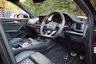 USED 2017 67 AUDI SQ5 3.0 SQ5 TFSI QUATTRO 5d 349 BHP PAN ROOF / AIR SUSP / CARBON