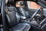 USED 2017 67 AUDI SQ5 3.0 SQ5 TFSI QUATTRO 5d 349 BHP PAN ROOF / AIR SUSP / CARBON