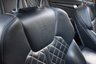 USED 2017 67 AUDI SQ5 3.0 SQ5 TFSI QUATTRO 5d 349 BHP PAN ROOF / AIR SUSP / CARBON