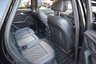 USED 2017 67 AUDI SQ5 3.0 SQ5 TFSI QUATTRO 5d 349 BHP PAN ROOF / AIR SUSP / CARBON
