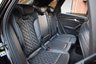 USED 2017 67 AUDI SQ5 3.0 SQ5 TFSI QUATTRO 5d 349 BHP PAN ROOF / AIR SUSP / CARBON
