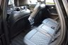 USED 2017 67 AUDI SQ5 3.0 SQ5 TFSI QUATTRO 5d 349 BHP PAN ROOF / AIR SUSP / CARBON