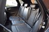 USED 2017 67 AUDI SQ5 3.0 SQ5 TFSI QUATTRO 5d 349 BHP PAN ROOF / AIR SUSP / CARBON
