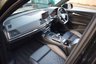 USED 2017 67 AUDI SQ5 3.0 SQ5 TFSI QUATTRO 5d 349 BHP PAN ROOF / AIR SUSP / CARBON