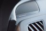 USED 2017 67 AUDI SQ5 3.0 SQ5 TFSI QUATTRO 5d 349 BHP PAN ROOF / AIR SUSP / CARBON