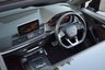 USED 2017 67 AUDI SQ5 3.0 SQ5 TFSI QUATTRO 5d 349 BHP PAN ROOF / AIR SUSP / CARBON