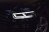 USED 2017 67 AUDI SQ5 3.0 SQ5 TFSI QUATTRO 5d 349 BHP PAN ROOF / AIR SUSP / CARBON