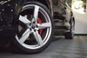 USED 2017 67 AUDI SQ5 3.0 SQ5 TFSI QUATTRO 5d 349 BHP PAN ROOF / AIR SUSP / CARBON