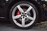 USED 2017 67 AUDI SQ5 3.0 SQ5 TFSI QUATTRO 5d 349 BHP PAN ROOF / AIR SUSP / CARBON