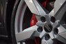 USED 2017 67 AUDI SQ5 3.0 SQ5 TFSI QUATTRO 5d 349 BHP PAN ROOF / AIR SUSP / CARBON