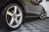 USED 2017 67 AUDI SQ5 3.0 SQ5 TFSI QUATTRO 5d 349 BHP PAN ROOF / AIR SUSP / CARBON