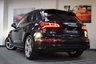 USED 2017 67 AUDI SQ5 3.0 SQ5 TFSI QUATTRO 5d 349 BHP PAN ROOF / AIR SUSP / CARBON