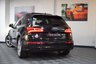 USED 2017 67 AUDI SQ5 3.0 SQ5 TFSI QUATTRO 5d 349 BHP PAN ROOF / AIR SUSP / CARBON