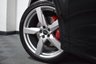 USED 2017 67 AUDI SQ5 3.0 SQ5 TFSI QUATTRO 5d 349 BHP PAN ROOF / AIR SUSP / CARBON