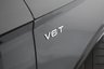 USED 2017 67 AUDI SQ5 3.0 SQ5 TFSI QUATTRO 5d 349 BHP PAN ROOF / AIR SUSP / CARBON
