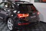 USED 2017 67 AUDI SQ5 3.0 SQ5 TFSI QUATTRO 5d 349 BHP PAN ROOF / AIR SUSP / CARBON