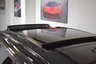 USED 2017 67 AUDI SQ5 3.0 SQ5 TFSI QUATTRO 5d 349 BHP PAN ROOF / AIR SUSP / CARBON