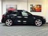 USED 2017 67 AUDI SQ5 3.0 SQ5 TFSI QUATTRO 5d 349 BHP PAN ROOF / AIR SUSP / CARBON