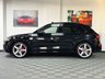 USED 2017 67 AUDI SQ5 3.0 SQ5 TFSI QUATTRO 5d 349 BHP PAN ROOF / AIR SUSP / CARBON