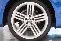 USED 2014 64 VOLKSWAGEN SCIROCCO 2.0 R LINE TDI BLUEMOTION TECHNOLOGY 2d 150 BHP +FREE NATIONWIDE HOME DELIVERY+