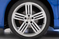 USED 2014 64 VOLKSWAGEN SCIROCCO 2.0 R LINE TDI BLUEMOTION TECHNOLOGY 2d 150 BHP +FREE NATIONWIDE HOME DELIVERY+