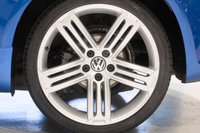 USED 2014 64 VOLKSWAGEN SCIROCCO 2.0 R LINE TDI BLUEMOTION TECHNOLOGY 2d 150 BHP +FREE NATIONWIDE HOME DELIVERY+
