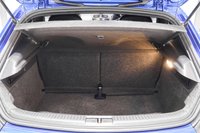 USED 2014 64 VOLKSWAGEN SCIROCCO 2.0 R LINE TDI BLUEMOTION TECHNOLOGY 2d 150 BHP +FREE NATIONWIDE HOME DELIVERY+