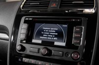 USED 2014 64 VOLKSWAGEN SCIROCCO 2.0 R LINE TDI BLUEMOTION TECHNOLOGY 2d 150 BHP +FREE NATIONWIDE HOME DELIVERY+