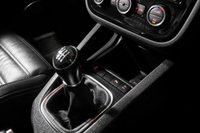 USED 2014 64 VOLKSWAGEN SCIROCCO 2.0 R LINE TDI BLUEMOTION TECHNOLOGY 2d 150 BHP +FREE NATIONWIDE HOME DELIVERY+