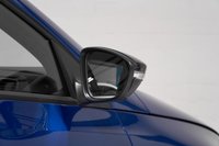 USED 2014 64 VOLKSWAGEN SCIROCCO 2.0 R LINE TDI BLUEMOTION TECHNOLOGY 2d 150 BHP +FREE NATIONWIDE HOME DELIVERY+