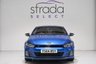 USED 2014 64 VOLKSWAGEN SCIROCCO 2.0 R LINE TDI BLUEMOTION TECHNOLOGY 2d 150 BHP +FREE NATIONWIDE HOME DELIVERY+